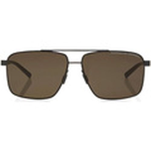 Gafas de sol Occhiali da Sole P8944-A-171 para hombre - Porsche Design - Modalova