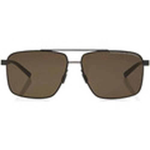 Gafas de sol Occhiali da Sole P8944-A-171 para mujer - Porsche Design - Modalova