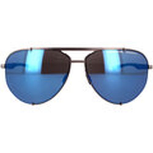 Gafas de sol Occhiali da Sole P8920-C-279 para mujer - Porsche Design - Modalova