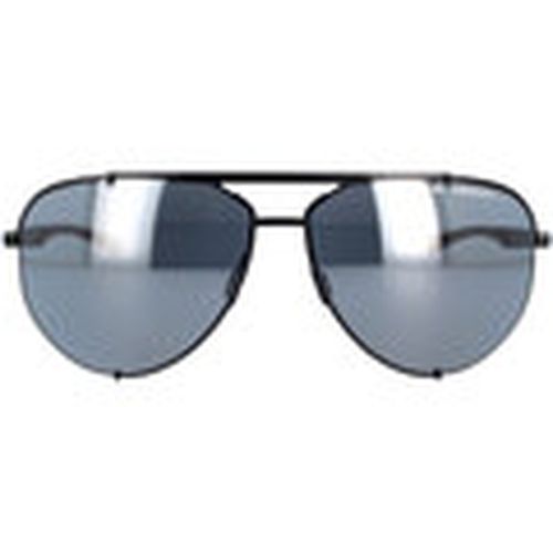 Gafas de sol Occhiali da Sole P8920-A-374 para hombre - Porsche Design - Modalova