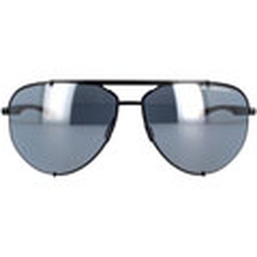 Gafas de sol Occhiali da Sole P8920-A-374 para mujer - Porsche Design - Modalova