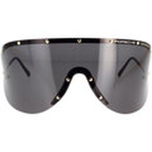 Gafas de sol Occhiali da Sole P8479-A-854 para mujer - Porsche Design - Modalova