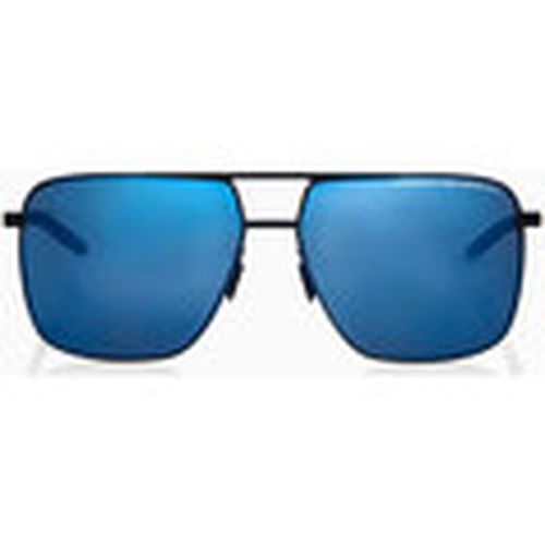 Gafas de sol Occhiali da Sole P8963-C-775 para mujer - Porsche Design - Modalova