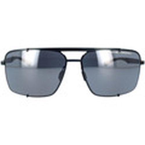 Gafas de sol Occhiali da Sole P8919-C-374 para mujer - Porsche Design - Modalova