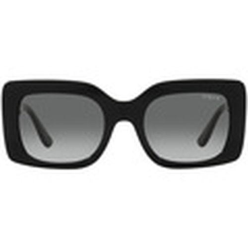 Gafas de sol Occhiali da Sole VO5481S W44/11 para mujer - Vogue - Modalova