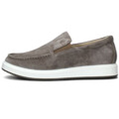 Mocasines 5628611 para hombre - IgI&CO - Modalova