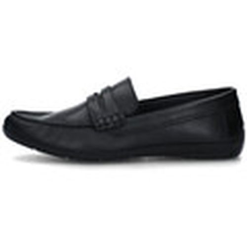 Mocasines 5613400 para hombre - IgI&CO - Modalova