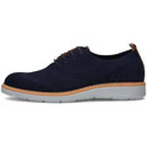 Zapatos Hombre 5610511 para hombre - IgI&CO - Modalova