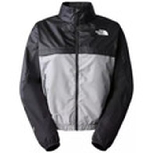 Chaqueta deporte - para mujer - The North Face - Modalova