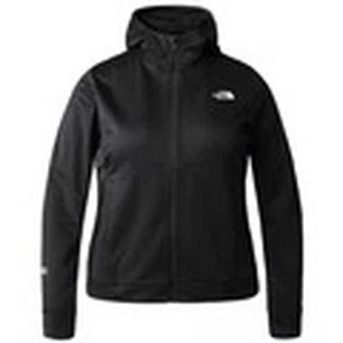 Chaqueta - para mujer - The North Face - Modalova