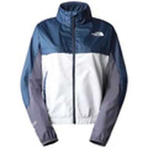 Chaqueta deporte - para mujer - The North Face - Modalova