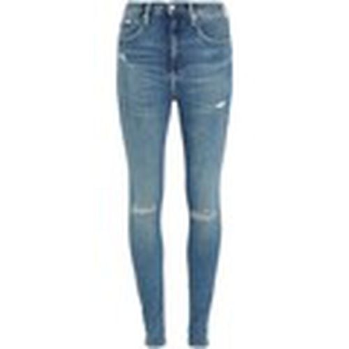 Ck Jeans Jeans - para mujer - Ck Jeans - Modalova