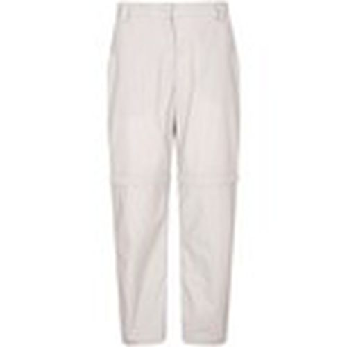 Short MW1703 para mujer - Mountain Warehouse - Modalova