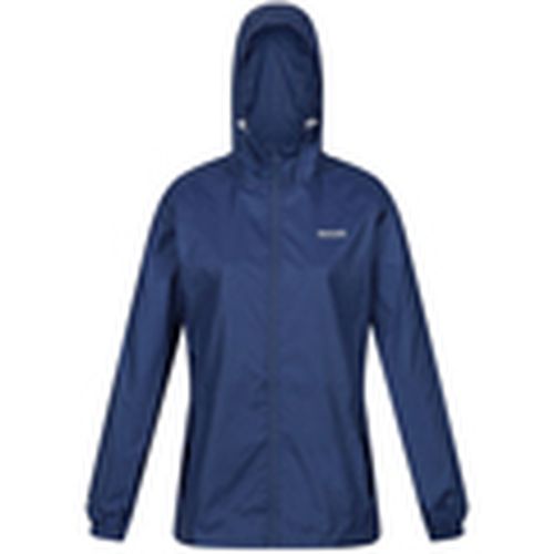 Chaqueta Pack It III para mujer - Regatta - Modalova