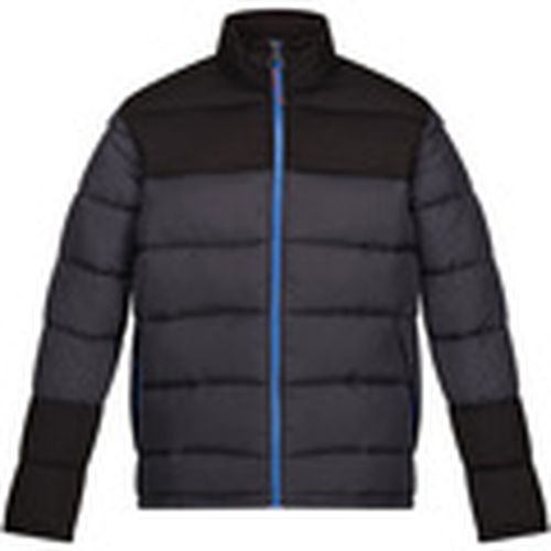 Abrigo de plumas RG9148 para hombre - Regatta Professional - Modalova