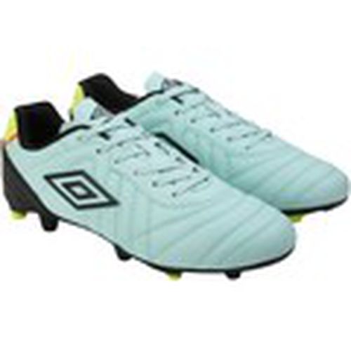 Umbro Botas FS10365 para mujer - Umbro - Modalova