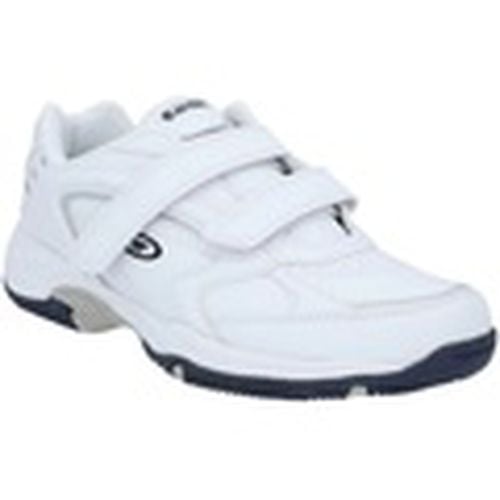 Zapatillas FS10366 para hombre - Hi-Tec - Modalova