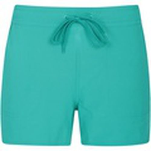 Short MW341 para mujer - Mountain Warehouse - Modalova