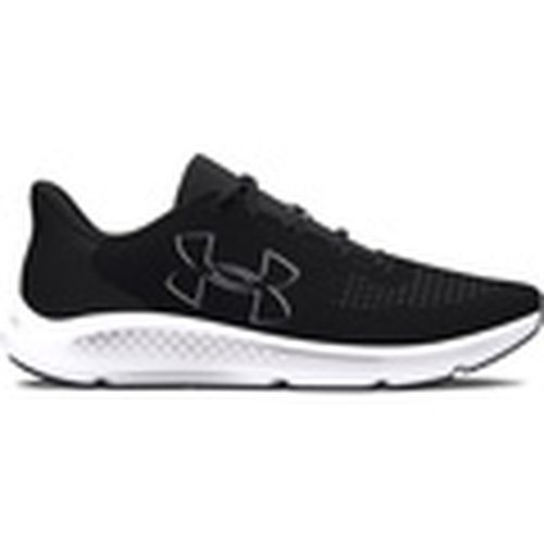 Zapatillas de running UA W Charged Pursuit 3 BL para mujer - Under Armour - Modalova