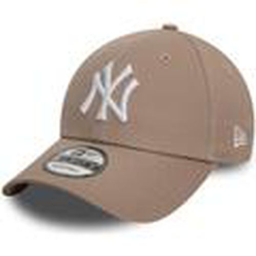 New-Era Gorra 60471457 para hombre - New-Era - Modalova