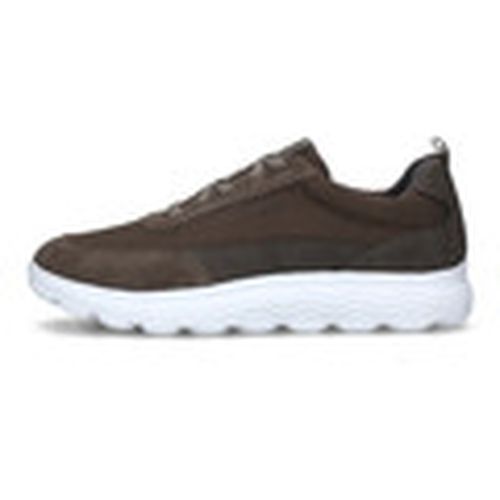 Zapatillas U45BYA01422 para hombre - Geox - Modalova