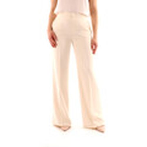 Pantalón 241TP2130 para mujer - Twin Set - Modalova