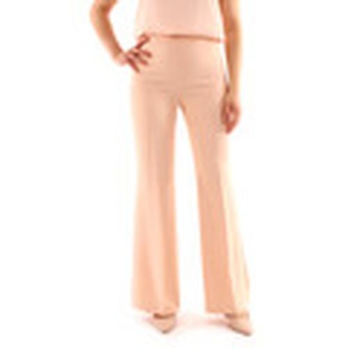 Pantalón 241TP2291 para mujer - Twin Set - Modalova