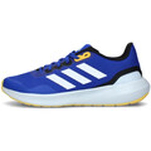 Zapatillas IF4027 para hombre - adidas - Modalova