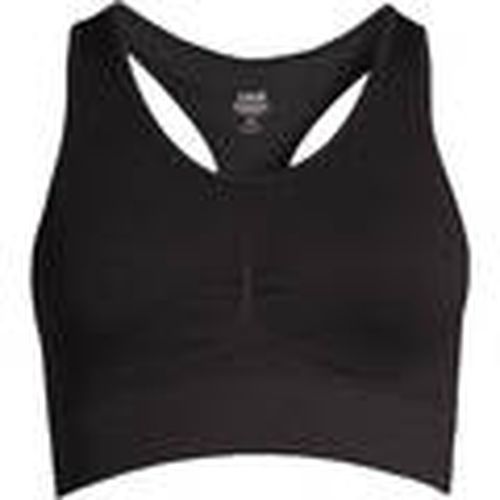 Jersey Seamless Soft Sports Bra para mujer - Casall - Modalova