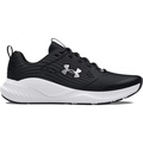 Zapatillas de running CHARGED COMMIT TR 4 NEBL para hombre - Under Armour - Modalova