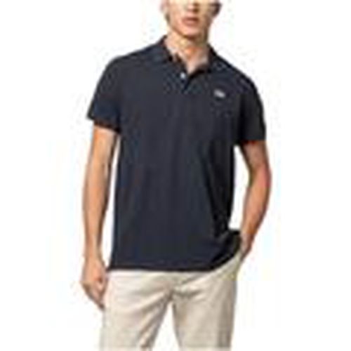 Camiseta S23030141 para hombre - Scotta - Modalova