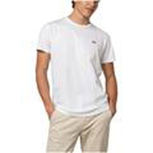 Camiseta S24010116 para hombre - Scotta - Modalova