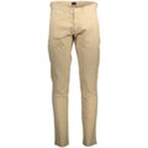 Pantalones 20011500608 para hombre - Gant - Modalova