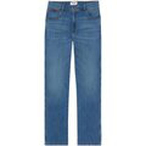 Jeans TEXAS 821 para hombre - Wrangler - Modalova