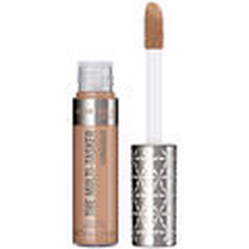 Base de maquillaje The Multi-tasker Corrector 055-classic Beige para hombre - Rimmel London - Modalova