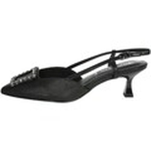Zapatos de tacón 1-29601-42 para mujer - Tamaris - Modalova