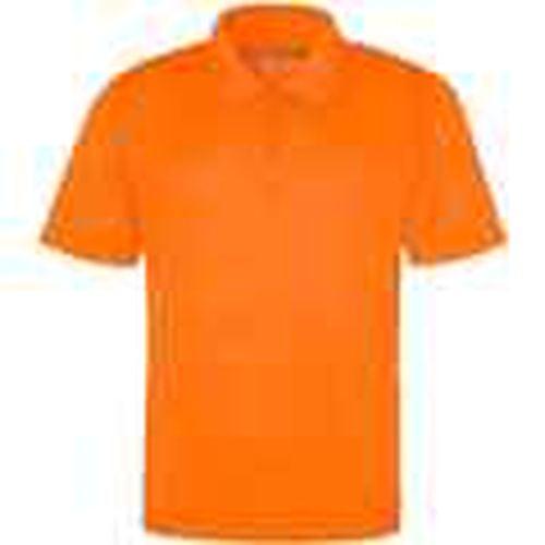 Tops y Camisetas JC040 para hombre - Awdis Cool - Modalova