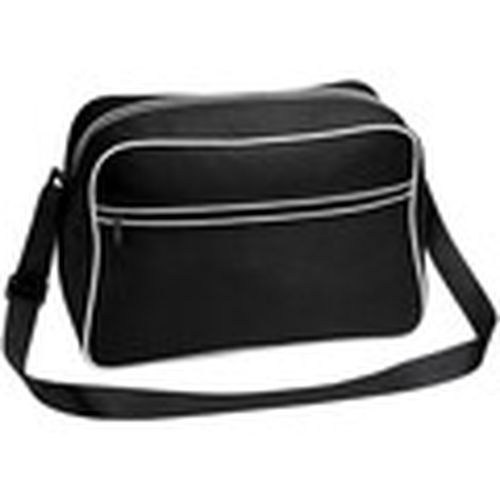 Bagbase Bolsa BG14 para mujer - Bagbase - Modalova