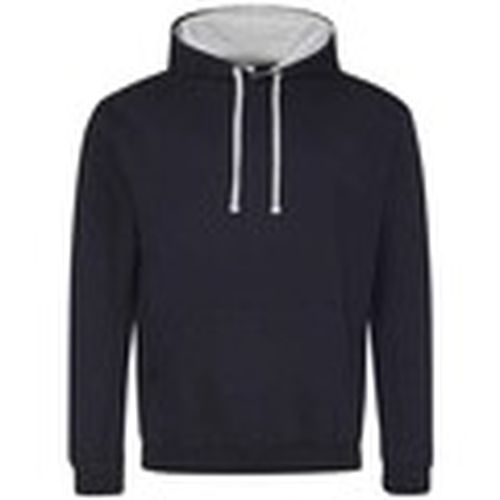 Awdis Jersey Varsity para hombre - Awdis - Modalova