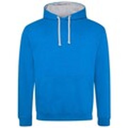 Awdis Jersey Varsity para hombre - Awdis - Modalova