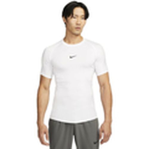 Nike Camiseta BS3985 para hombre - Nike - Modalova