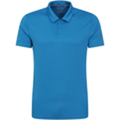 Tops y Camisetas Endurance para hombre - Mountain Warehouse - Modalova