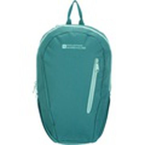 Mochila Esprit para hombre - Mountain Warehouse - Modalova