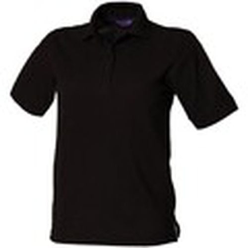 Tops y Camisetas H401 para mujer - Henbury - Modalova