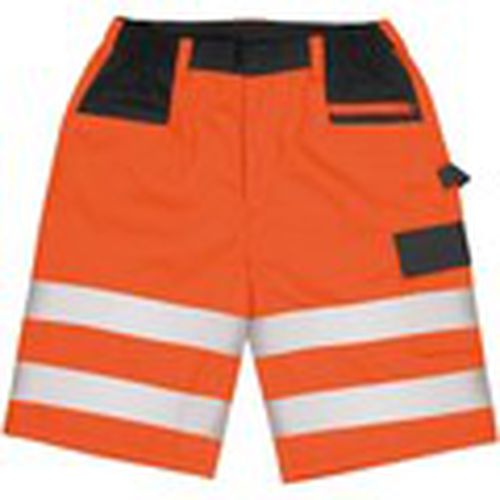 Pantalones RS328 para mujer - Safe-Guard By Result - Modalova