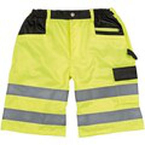 Pantalones RS328 para hombre - Safe-Guard By Result - Modalova