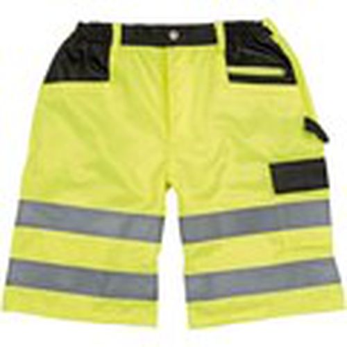Pantalones RS328 para mujer - Safe-Guard By Result - Modalova