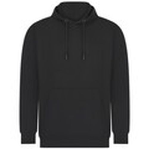 Sf Jersey SF531 para mujer - Sf - Modalova