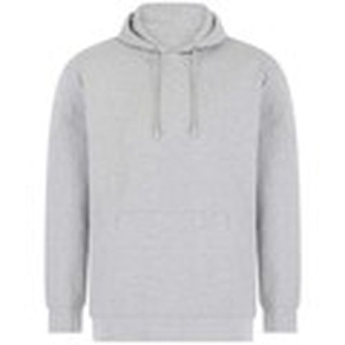 Sf Jersey SF531 para mujer - Sf - Modalova