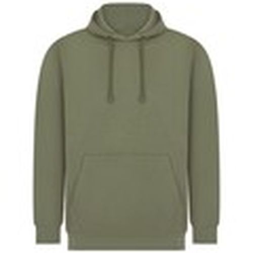 Sf Jersey SF531 para mujer - Sf - Modalova